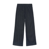 Mayoral girls' jeans 7525 superoscur