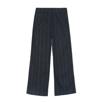 Mayoral girls' jeans 7525 superoscur