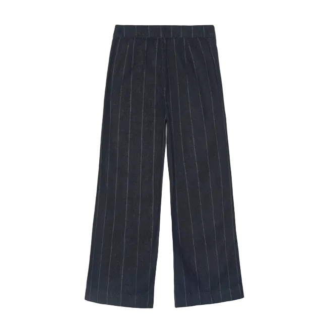 Mayoral girls' jeans 7525 superoscur