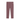 Mayoral girls' violet leggings