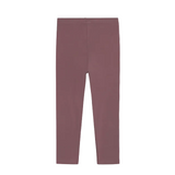 Mayoral Girls Leggings 717 Violet