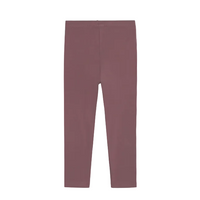 Mayoral Girls Leggings 717 Violet