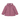 Mayoral Girls Reversible Coat 4418 Violet
