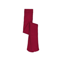 Mayoral Girls Tights 10282 Raspberry