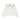Mayoral girls' soy beige top