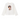 Mayoral Girls Top 4003 Natural
