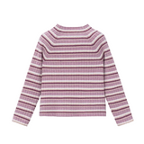 Mayoral Girls Top 4026 Violeta Me