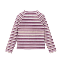 Mayoral Girls Top 4026 Violeta Me