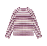 Mayoral Girls Top 4026 Violeta Me
