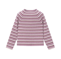 Mayoral Girls Top 4026 Violeta Me