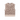 Mayoral girls' chestnut brown knitted top