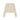 Mayoral girls' cream knitted top