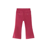 Mayoral Girls Trousers 514 Petal