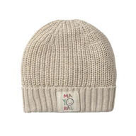 Mayoral Kids Hat 9129 Rock