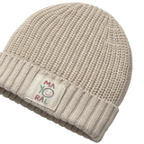 Mayoral Kids Hat 9129 Rock