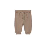 Mayoral Kids Joggers 2527 Opal