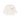 Mayoral kids' talc cream long sleeve top