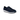 Rieker Womens Trainer N1157 Pazifik/Navy/Nightblue