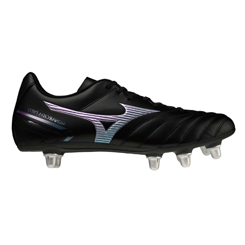Mizuno boots online uk