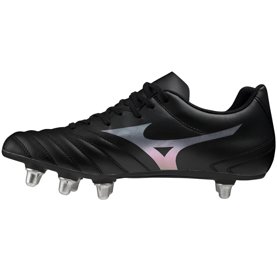 Mizuno rugby boots clearance size 12