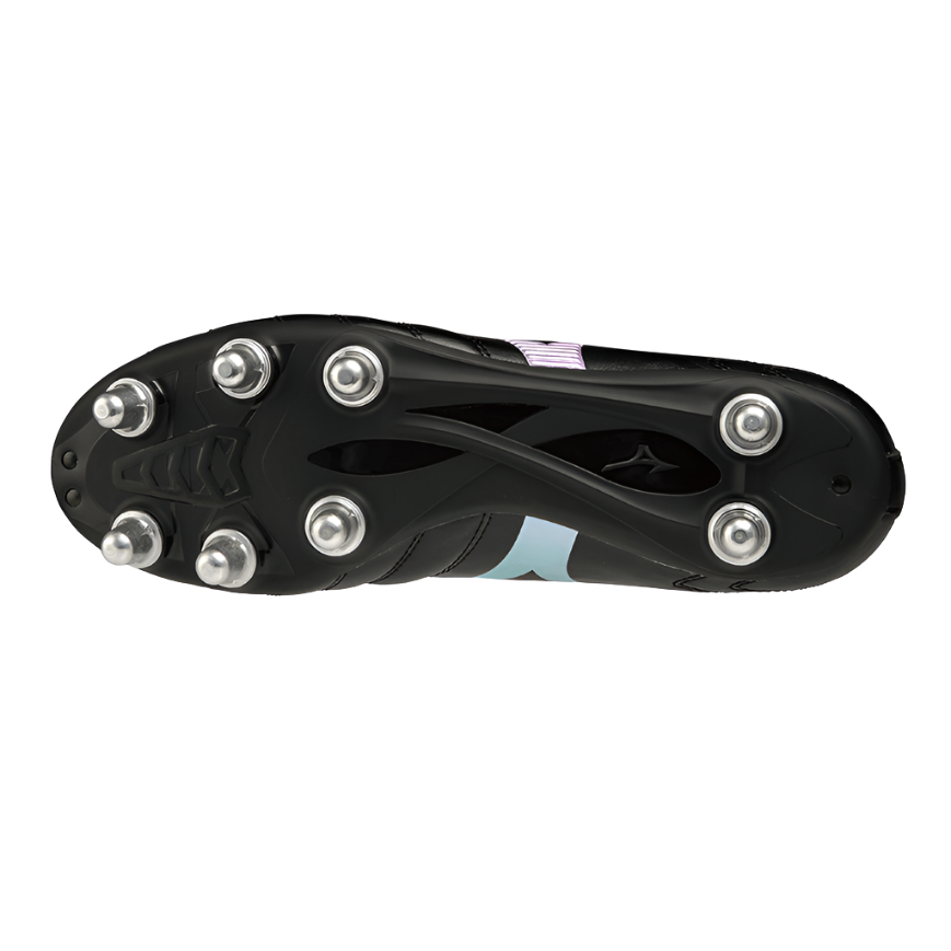 Cheap mizuno rugby boots clearance