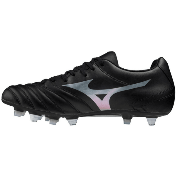 Mizuno moulded 2024 rugby boots