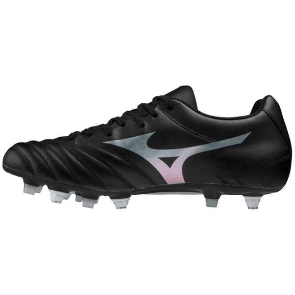 Mizuno shop boots uk