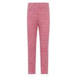Lighthouse Girls Legging Mollie Rose Star