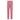 Lighthouse Girls Legging Mollie Rose Star