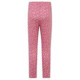 Lighthouse Girls Legging Mollie Rose Star