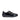 Rieker Womens Trainer N1100-14 Blue