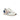 Rieker Womens Trainer N1200 Beige Combination