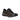 Rieker women's brown trainer
