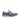Rieker Womens Trainer N42G0-14 Blue