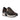 Rieker Womens Trainer N6314-25 Brown