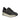 Rieker Womens Trainer N8114-00 Schwarz/Antique/Antik