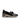 Rieker Womens Shoe N9350-00 Black Combination
