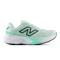 New Balance Womens Trainer Fresh Foam X 880v15 Bright Mint
