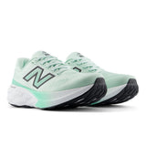 New Balance Womens Trainer Fresh Foam X 880v15 Bright Mint