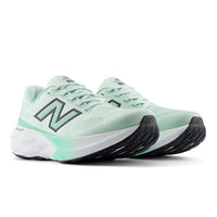 New Balance Womens Trainer Fresh Foam X 880v15 Bright Mint