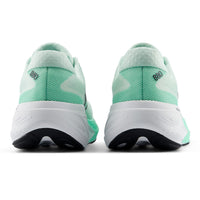 New Balance Womens Trainer Fresh Foam X 880v15 Bright Mint
