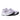 New Balance Womens Trainer Fresh Foam X 880v15 Smoked Violet/Black
