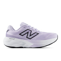 New Balance Womens Trainer Fresh Foam X 880v15 Smoked Violet/Black