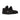 The North Face Womens Thermoball Traction Bootie Black/White