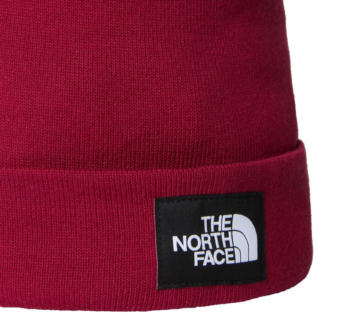 Dock worker beanie north face online