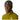 The North Face Unisex Beanie Dock Worker Recycled New Taupe Green