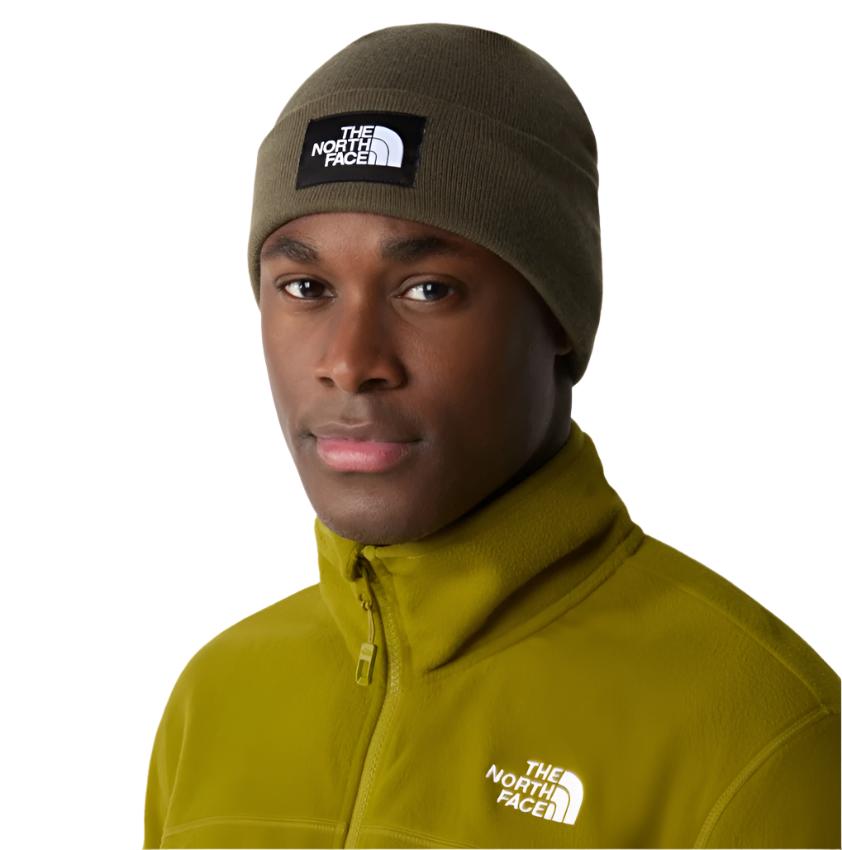 Dock worker beanie best sale