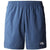 The North Face Mens 24/7 Shorts Shady Blue