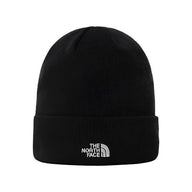The North Face Mens Norm Beanie Summit Navy