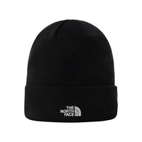 The North Face Mens Norm Beanie Summit Navy